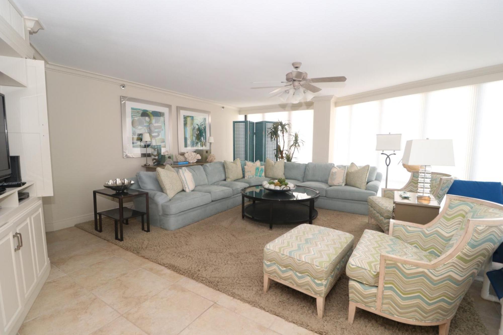 Bridgepoint Condominiums South Padre Island Buitenkant foto
