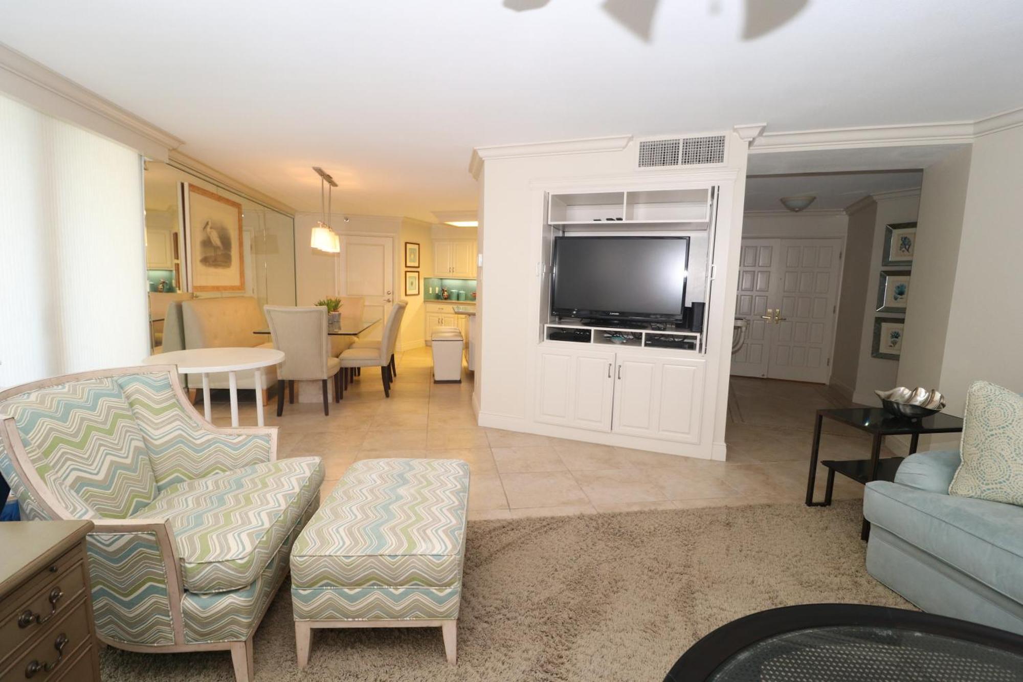 Bridgepoint Condominiums South Padre Island Buitenkant foto